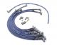 Moroso Ultra 40 Race Wire 73600