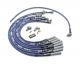 Moroso Ultra 40 Race Wire 73614