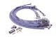 Moroso Ultra 40 Race Wire 73616