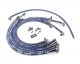Moroso Ultra 40 Race Wire 73617