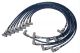 Moroso Ultra 40 Race Wire 73657