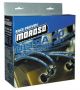 Moroso Ultra 40 Race Wire 73658