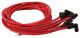 Moroso Ultra 40 Race Wire 73810
