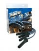 Moroso Ultra 40 Race Wire 73813