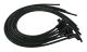 Moroso Ultra 40 Race Wire 73814