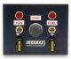 Moroso 74130 Toggle Switch Panel