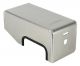 Moroso 74220 Fuse Box Cover