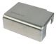 Moroso 74230 Fuse Box Cover 