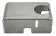 Moroso 74240 Aluminum Brake Reservoir Cover