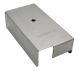 Moroso 74241 Fuse Box Cover 