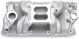 Edelbrock RPM Air Gap Intake Manifold #7501