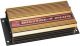 Digital, CD Ignition, Multi-Spark, 40000V, Programmable Features, Each