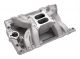 Edelbrock RPM Air Gap Intake Manifold #7551
