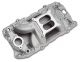 Edelbrock RPM Air Gap Intake Manifold #7561