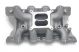 Edelbrock RPM Air Gap Intake Manifold #7564