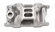 Edelbrock RPM Air Gap Intake Manifold #7576