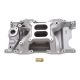 Edelbrock RPM Air Gap Intake Manifold 7577