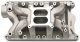 Edelbrock RPM Air Gap Intake Manifold #7581