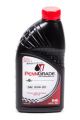 PennGrade1 Gear Oil 80W90, Conventional 