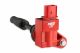 Blaster Ignition Coil, 2013-2020 GM 4-cylinder Engines, Red, Individual MSD 8238