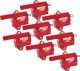 GM LQ Truck Series MSC Coil, 8-Pack 82868