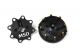 MSD Distributor Cap # 84083