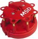 MSD Distributor Cap # 8408