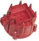 MSD Distributor Cap 8411