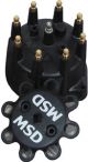 MSD Distributor Cap 84313