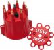 MSD Distributor Cap 8433