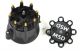 MSD Distributor Cap 84333