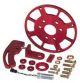 MSD Flying Magnet Crank Trigger System 8615