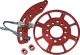 MSD Flying Magnet Crank Trigger System 8633