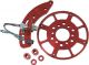 MSD Flying Magnet Crank Trigger System 8639