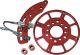 MSD Flying Magnet Crank Trigger System 8640