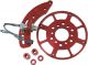 MSD Flying Magnet Crank Trigger System 8650