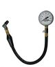 Moroso 89555 Tire Pressure Gauge 0-40 PSI