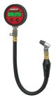 Moroso 89574 Digital Tire Pressure Gauge 0-15 psi