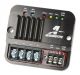 Aeromotive Billet Fuel Pump Speed Controller