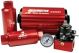 Aeromotive A1000 1000 HP Hot Rod EFI System