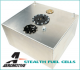Aeromotive Stealth Fuel Systems