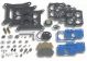 Holley Carb Complete Rebuild Kits 
