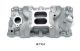 Performer RPM Intake Manifolds by Edelbrock 