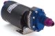 MagnaFuel ProTuner In-Line Fuel Pumps