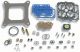 Holley Carburetor Rebuild Kits - Fast Kits