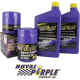 Royal Purple Synthetic Motor Oil