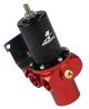 Aeromotive Carbureted Pressure Regulator 13208