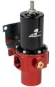 Aeromotive Carbureted Pressure Regulator 13210