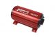 Aeromotive A1000 Fuel Pump