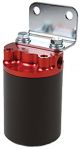 Aeromotive Billet Fuel Filters 12319